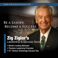 Zig_Ziglar_s_leadership___success_series